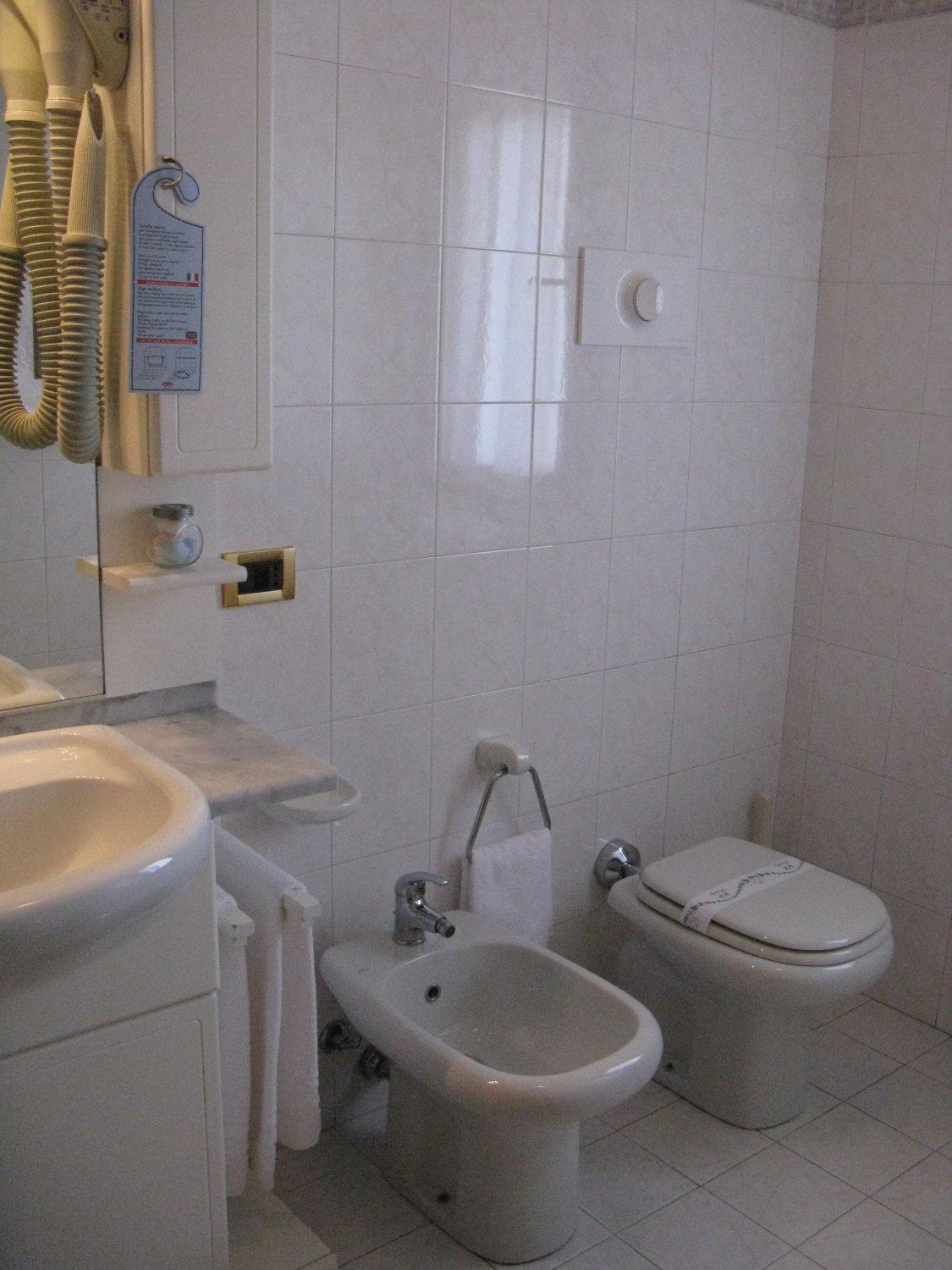 Hotel Faro Montichiari Extérieur photo